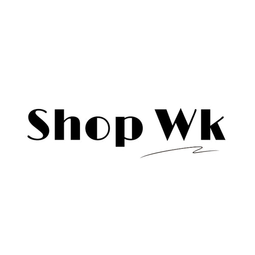 shop wk